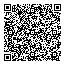 QR-Code mit der Adresse von Frau Lippert