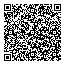 QR-Code mit der Adresse von Frau Bathon