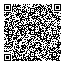 QR-Code mit der Adresse von Frau Gritzka