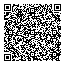 QR-Code mit der Adresse von Frau Schierstein