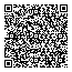 QR-Code mit der Adresse von Frau Krippner