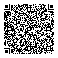 QR-Code mit der Adresse von Frau Sahin