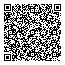 QR-Code mit der Adresse von Frau Radtke