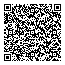 QR-Code mit der Adresse von Frau Bartsch