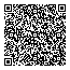 QR-Code mit der Adresse von Frau Starosta