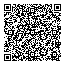 QR-Code mit der Adresse von Frau Neumann
