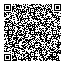 QR-Code mit der Adresse von Frau Schandua