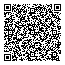 QR-Code mit der Adresse von Frau Mundhenke
