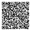QR-Code mit der Adresse von Frau M. Schenko