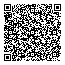 QR-Code mit der Adresse von Frau Illert