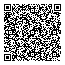 QR-Code mit der Adresse von Frau Pappe