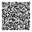 QR-Code mit der Adresse von Frau Rechel-Schwank