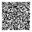 QR-Code mit der Adresse von Frau Schieder-Emler