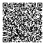 QR-Code mit der Adresse von Frau Karl-Berz