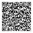 QR-Code mit der Adresse von Frau Herwig