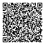 QR-Code mit der Adresse von Frau Münch