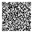 QR-Code mit der Adresse von Frau Daum