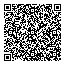 QR-Code mit der Adresse von Frau Dembinska
