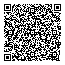 QR-Code mit der Adresse von Frau Schinnerling