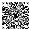 QR-Code mit der Adresse von Frau Glock