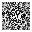 QR-Code mit der Adresse von Frau Willner