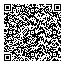 QR-Code mit der Adresse von Frau Munzar-Delp
