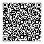 QR-Code mit der Adresse von Frau Schlicke