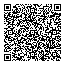 QR-Code mit der Adresse von Frau Kaiser