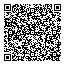 QR-Code mit der Adresse von Frau Schuster-Ratz