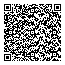 QR-Code mit der Adresse von Frau Brossei