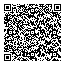QR-Code mit der Adresse von Frau Schmalen