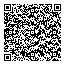 QR-Code mit der Adresse von Frau Weippert