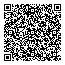 QR-Code mit der Adresse von Frau Tollkühn