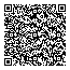 QR-Code mit der Adresse von Frau Lyding