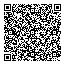 QR-Code mit der Adresse von Frau Schmedes-Bindra