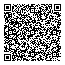 QR-Code mit der Adresse von Frau Schwenk