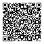 QR-Code mit der Adresse von Frau