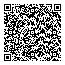 QR-Code mit der Adresse von Frau Lietz