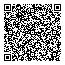 QR-Code mit der Adresse von Frau Nissen