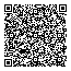 QR-Code mit der Adresse von Frau Schmid