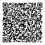 QR-Code mit der Adresse von Frau Galatis