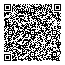 QR-Code mit der Adresse von Frau Jackelsberger