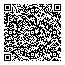 QR-Code mit der Adresse von Frau Betlej