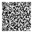 QR-Code mit der Adresse von Frau Schmidt