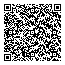 QR-Code mit der Adresse von Frau Luksch-Bura