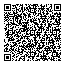 QR-Code mit der Adresse von Frau Ludwig