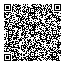 QR-Code mit der Adresse von Frau Schmidt