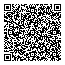 QR-Code mit der Adresse von Frau Gravina