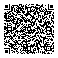 QR-Code mit der Adresse von Frau Esch-Rauth