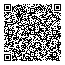 QR-Code mit der Adresse von Frau Schmidt